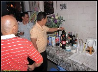 It's Party Time - nr. 0137